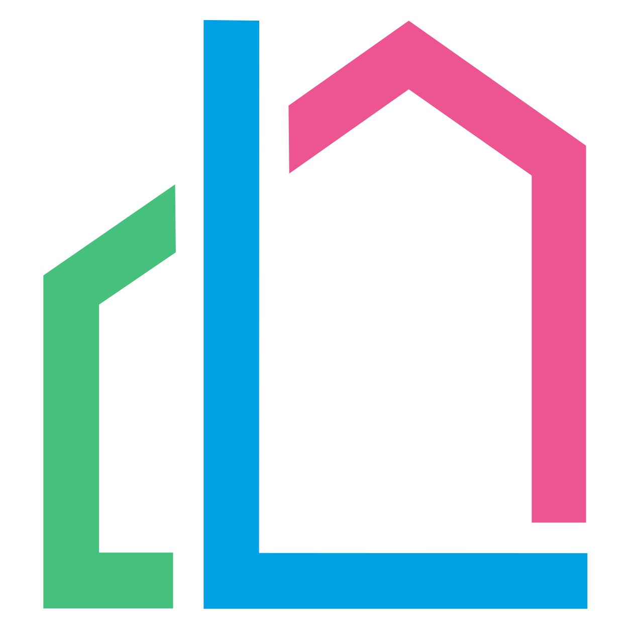 Logo du bureau d'&eacute;tudes Laurent Carles, ma&icirc;trise d'&oelig;uvre &agrave; Lunel